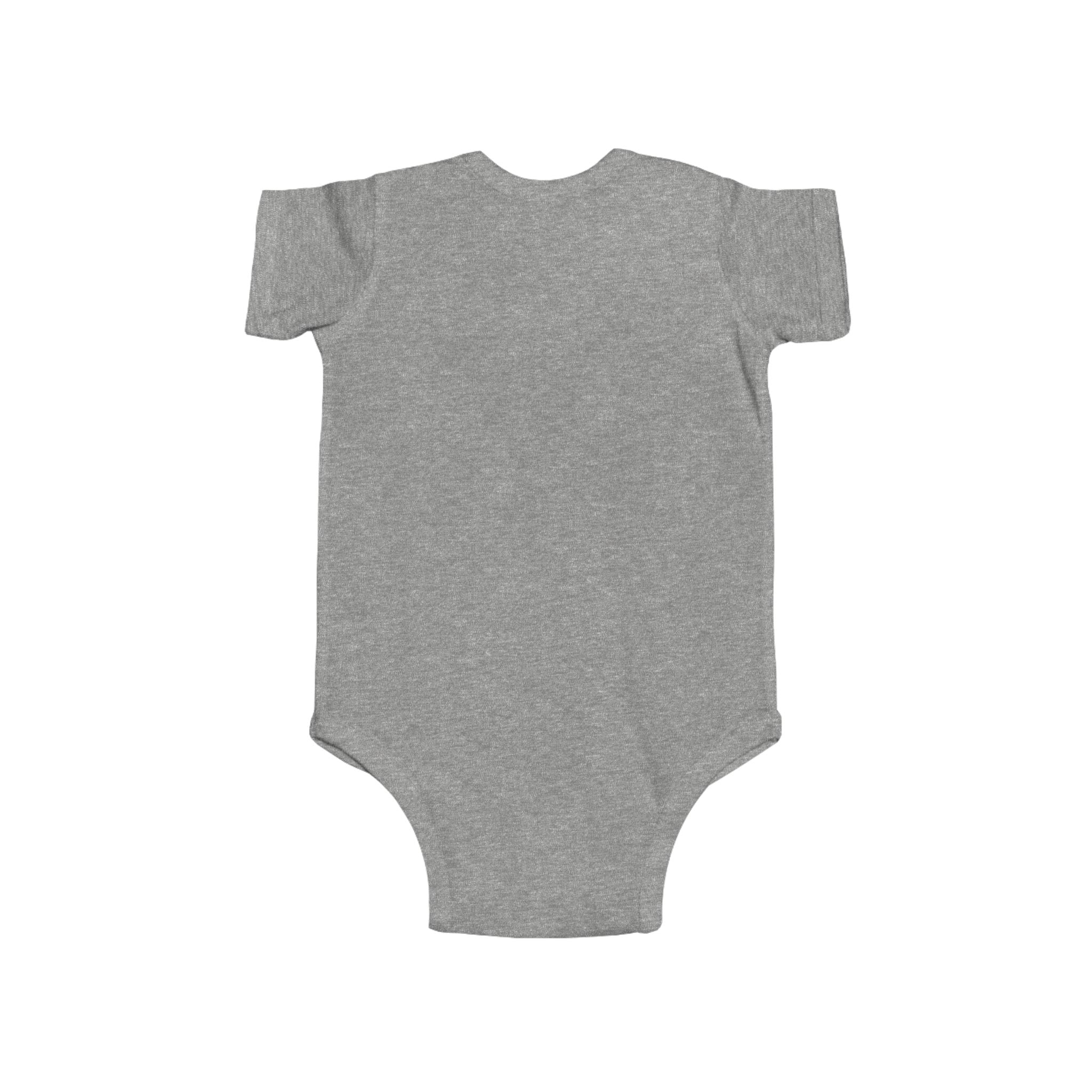 Future Majorette Bodysuit | Baby Dance