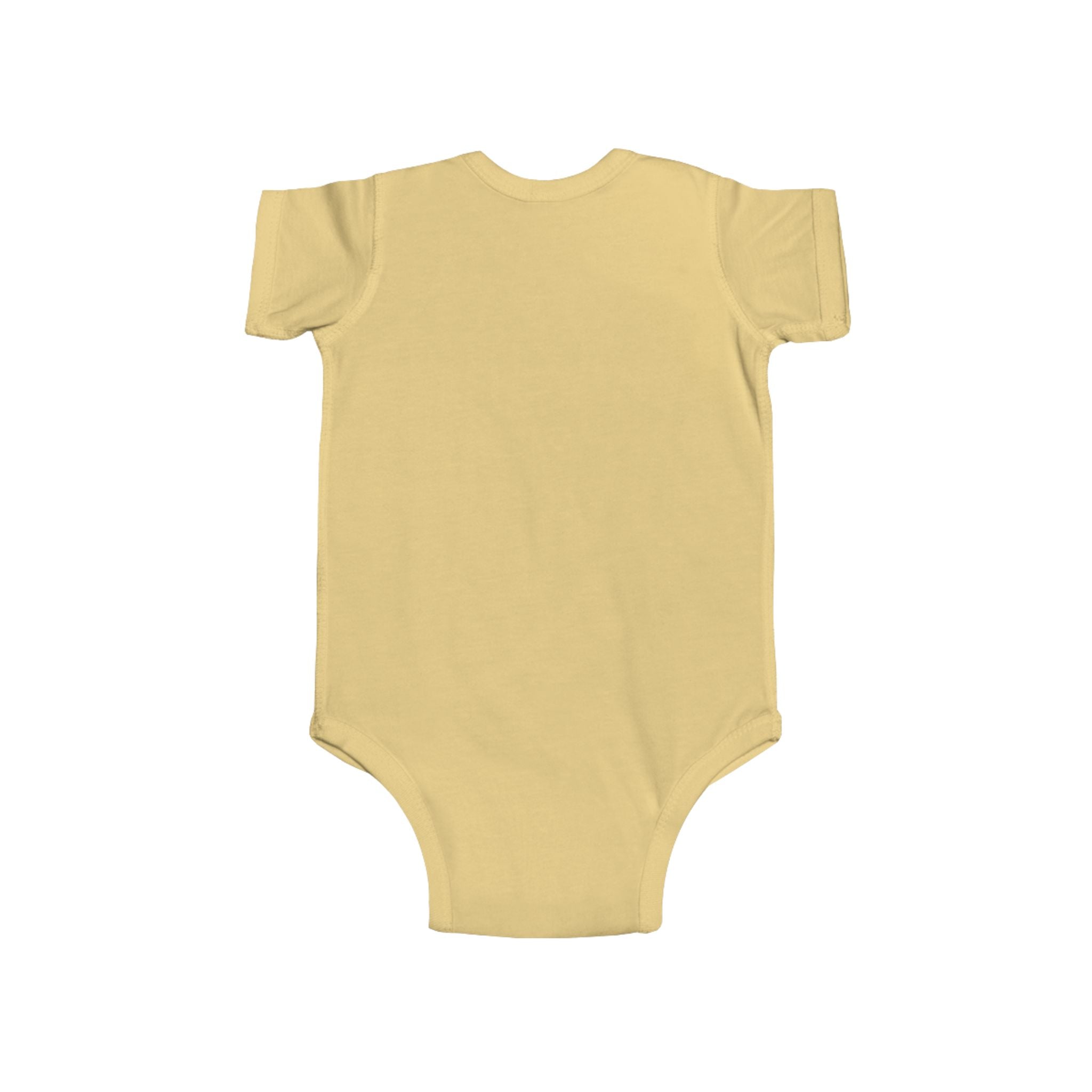 Future Majorette Bodysuit | Baby Dance