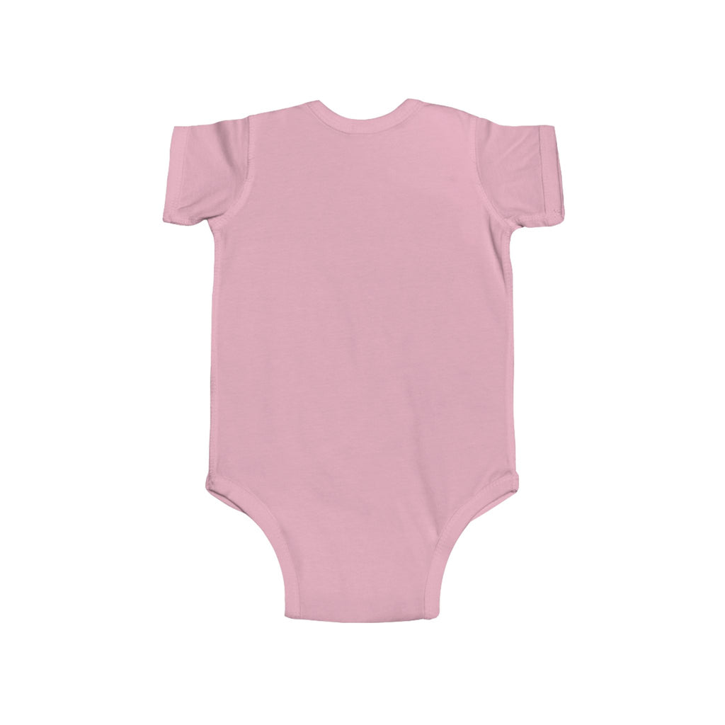Future Majorette Bodysuit | Baby Dance