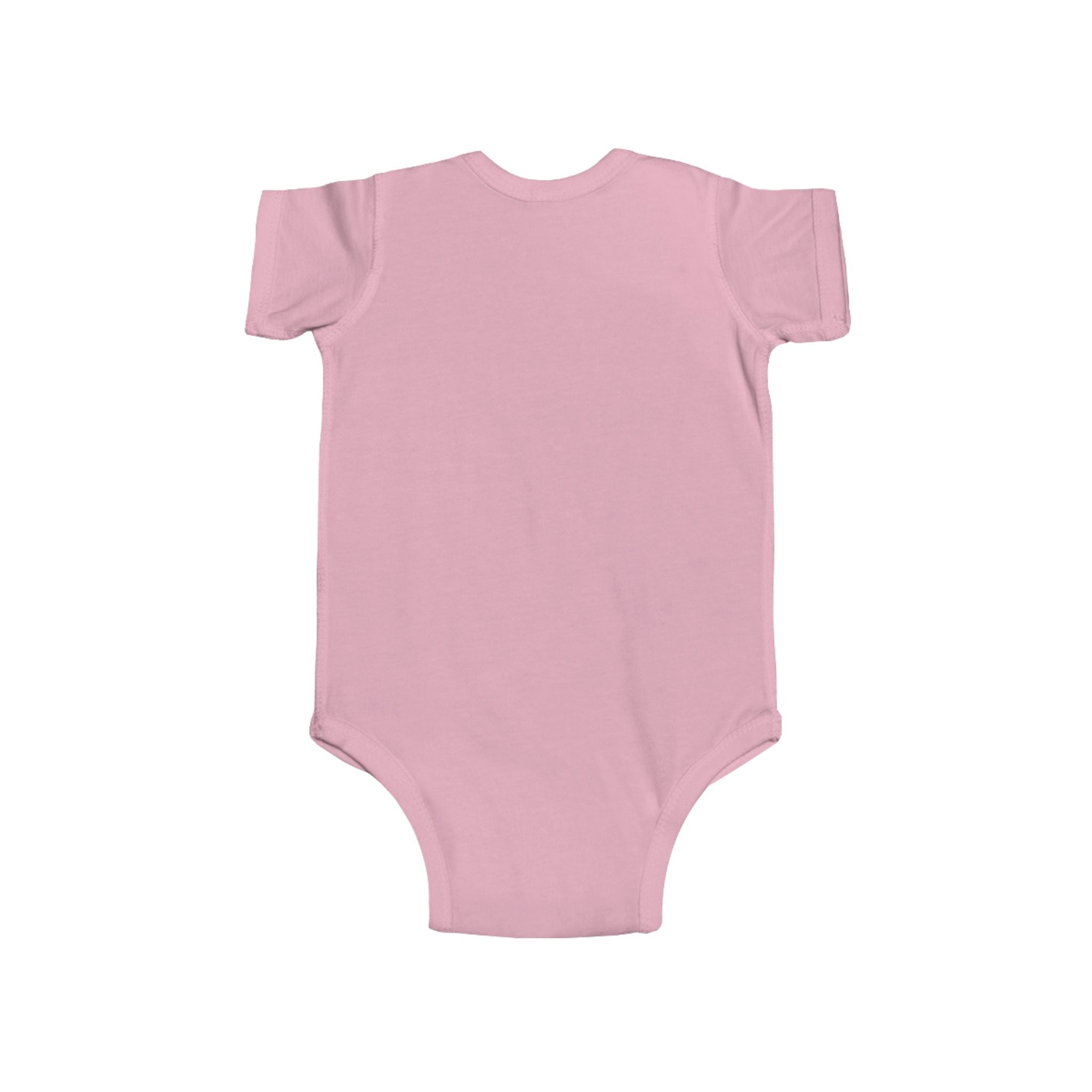 Future Majorette Bodysuit | Baby Dance