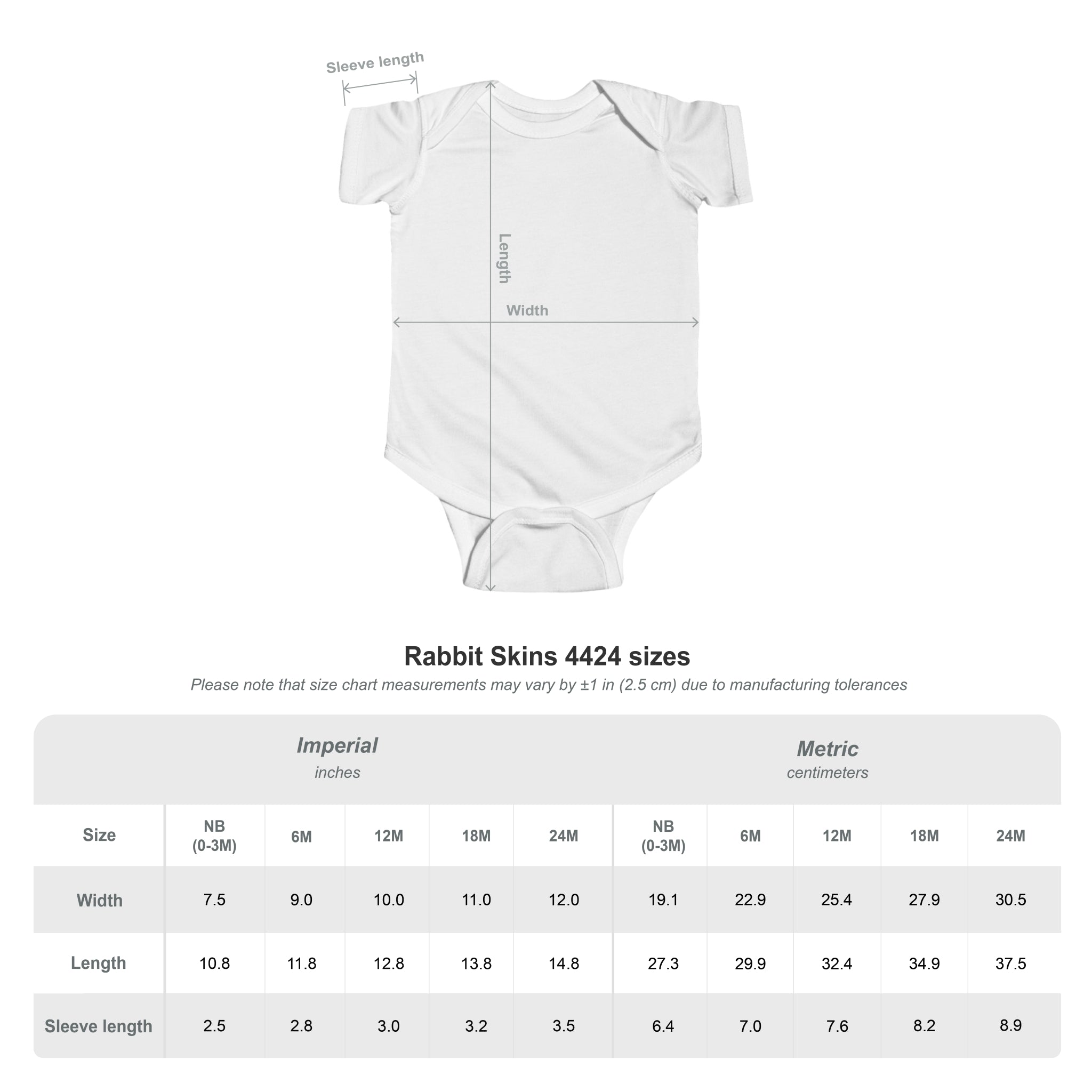 Future Majorette Bodysuit | Baby Dance